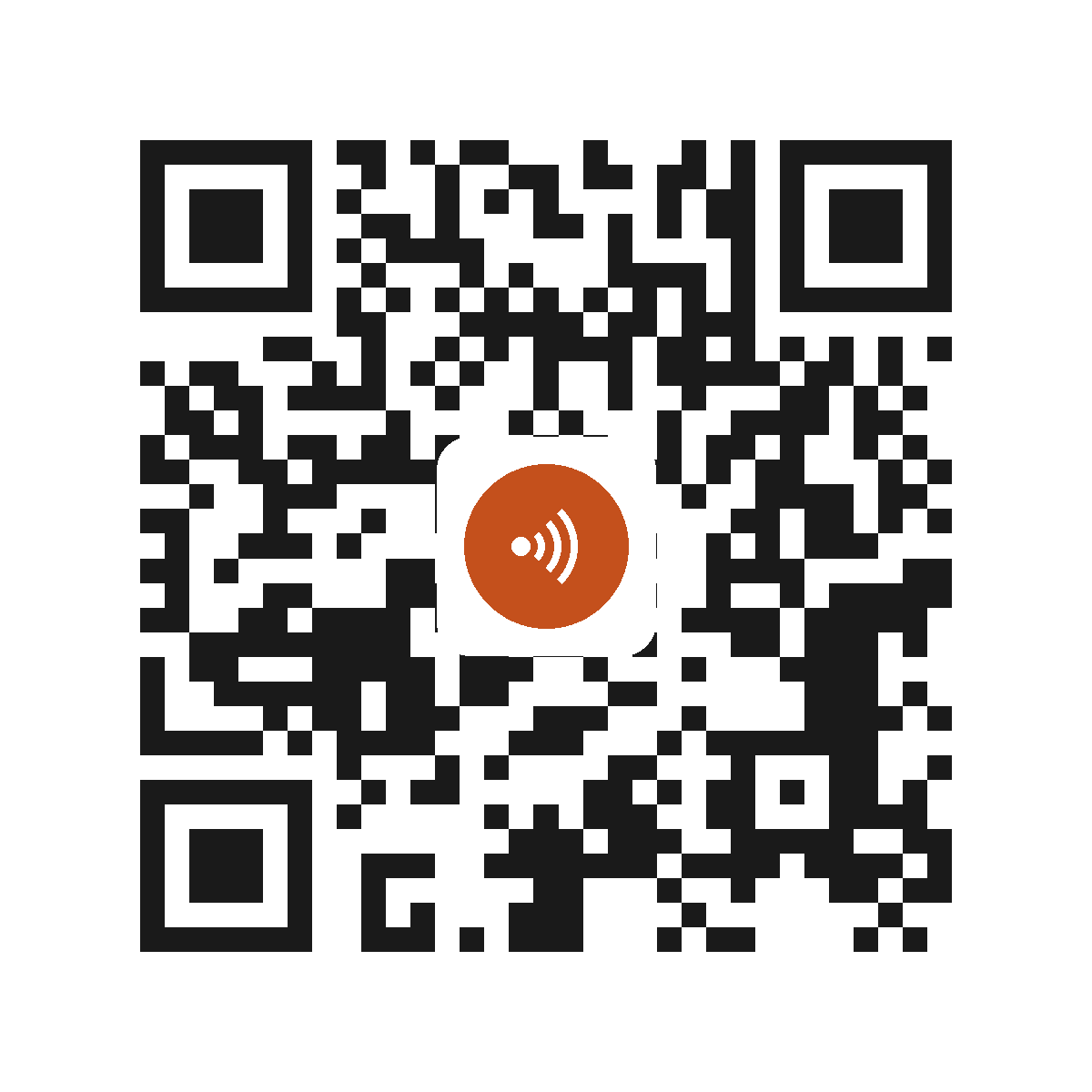 CE0665EB