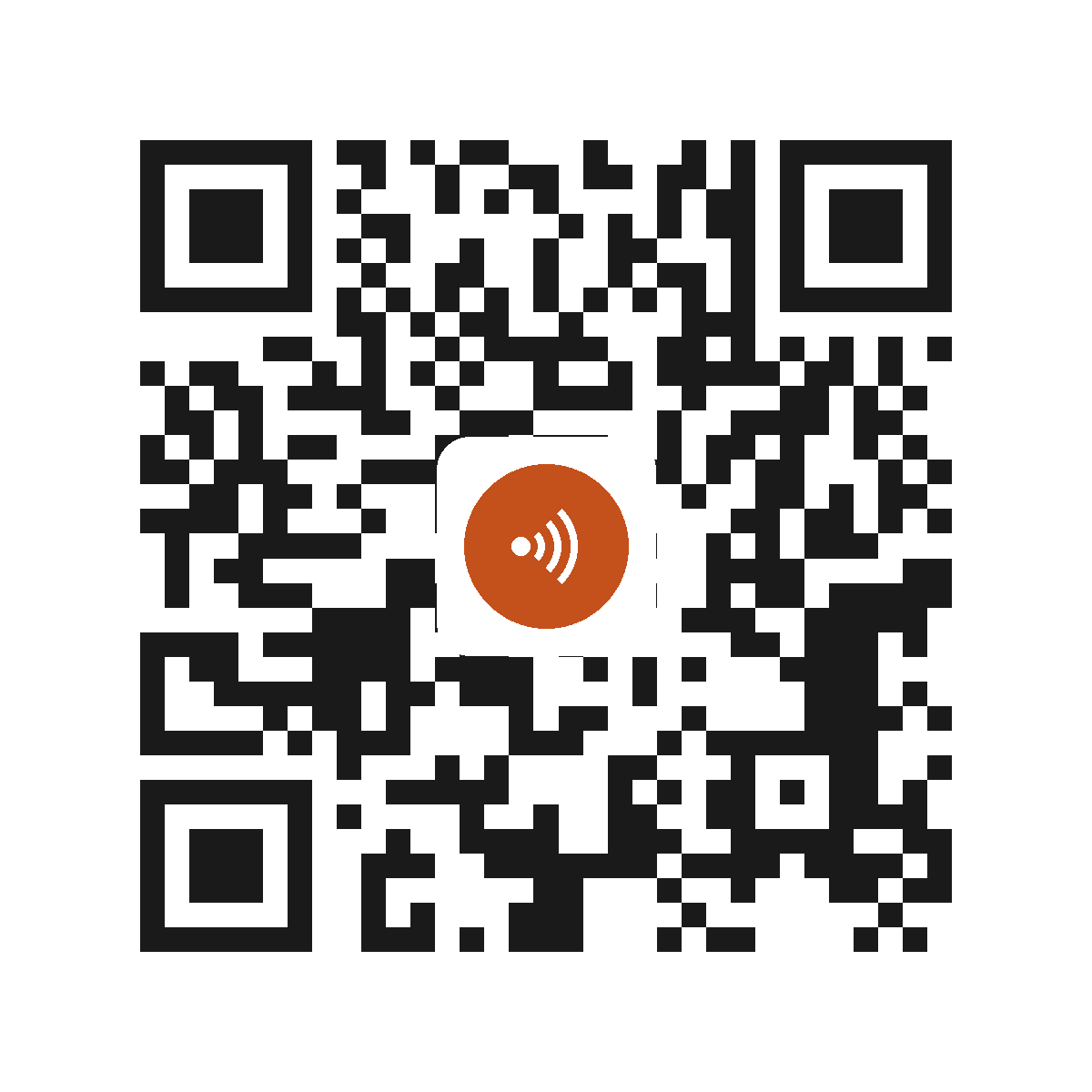 CE0670EB