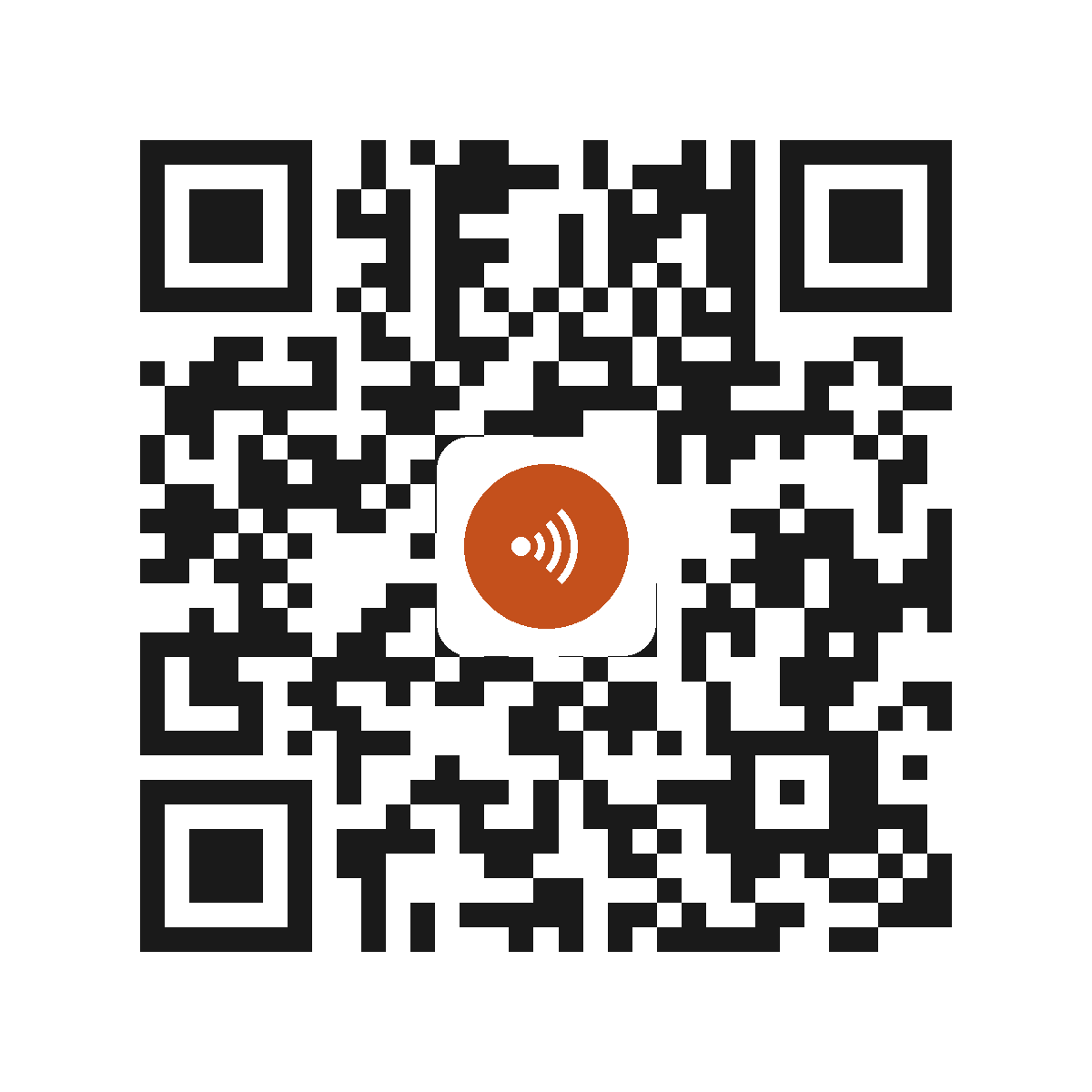 CE0673EB