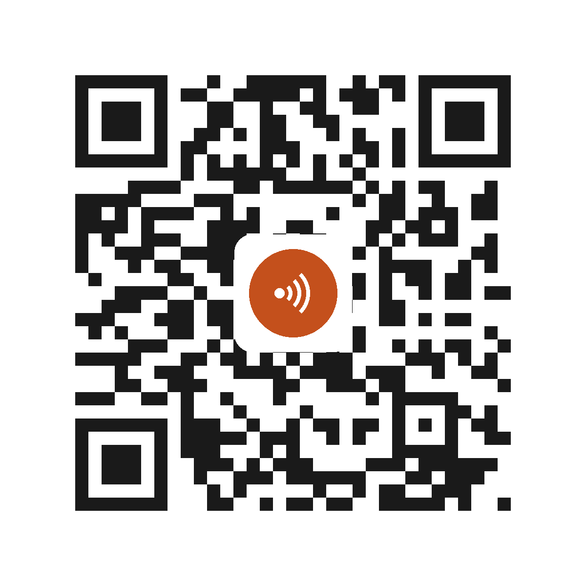 CE0678EB