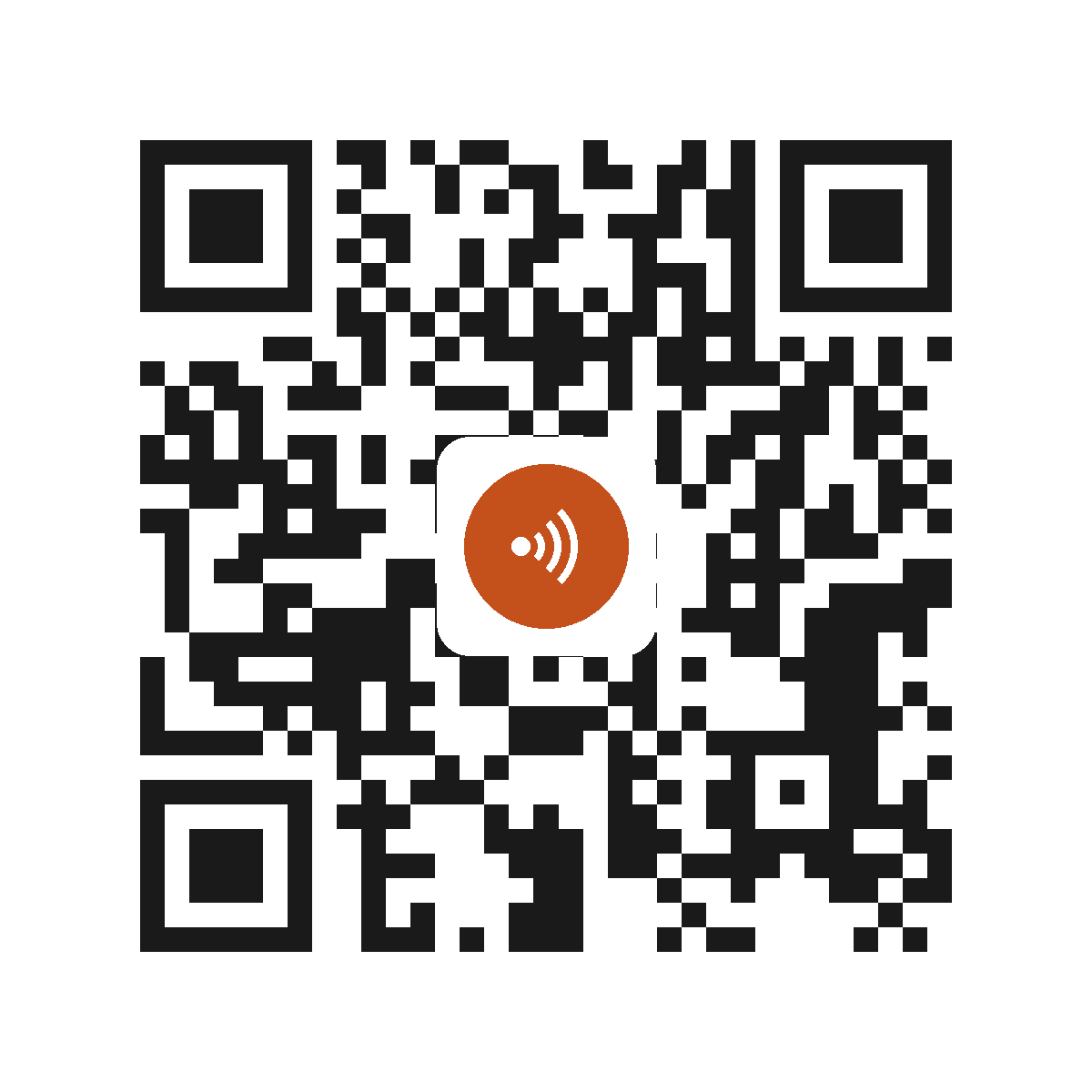 CE0679EB