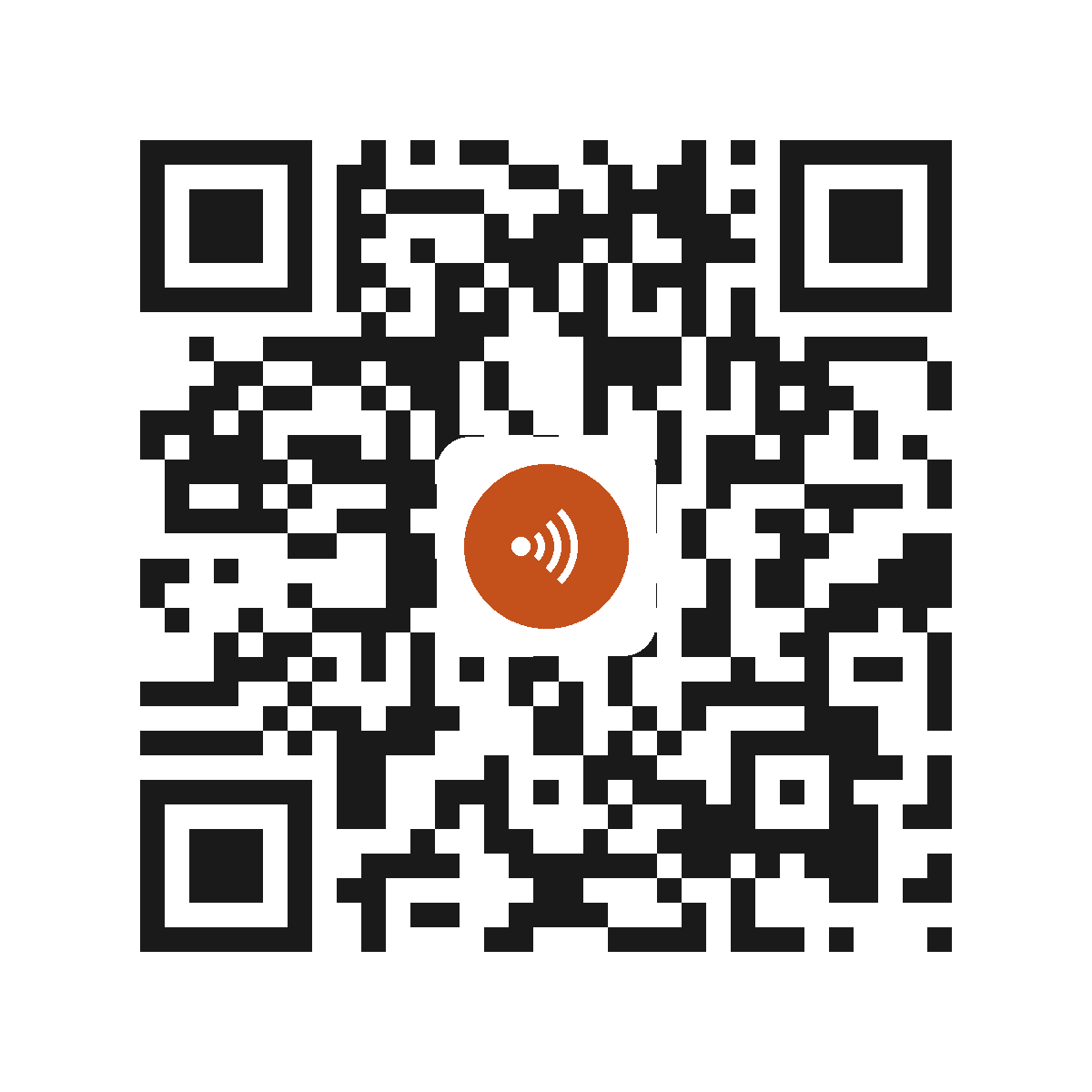 CE0680HT