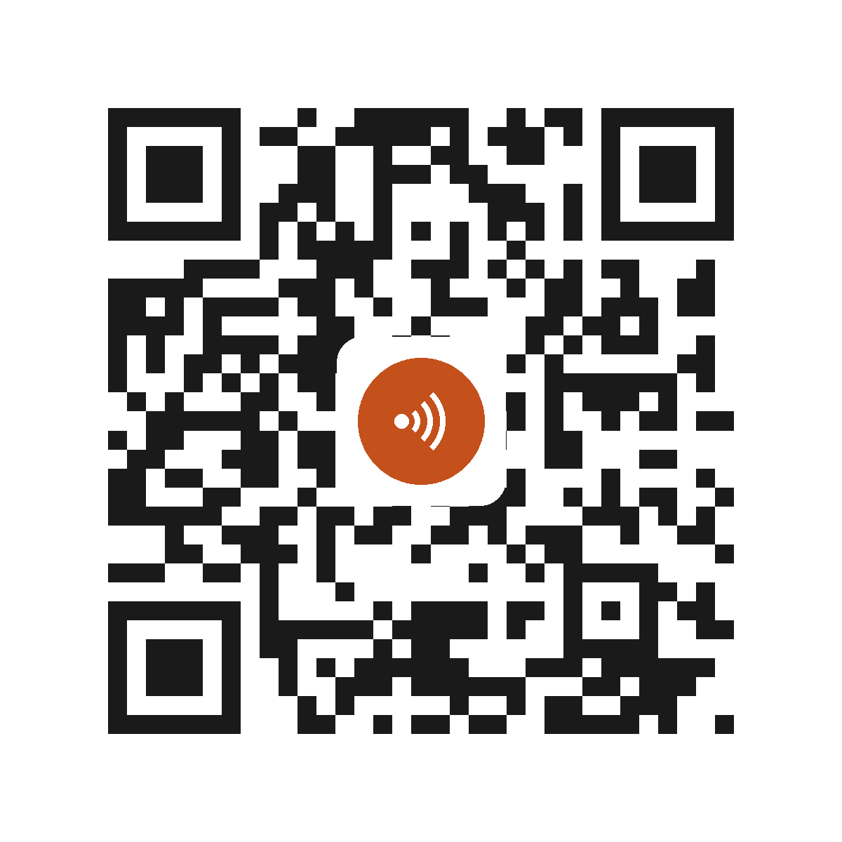 CE0682EB