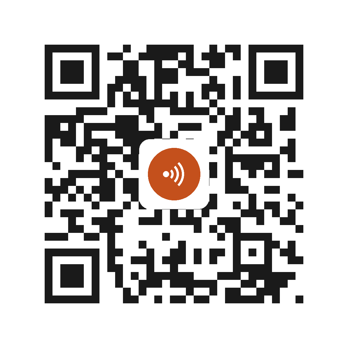 CE0686EB