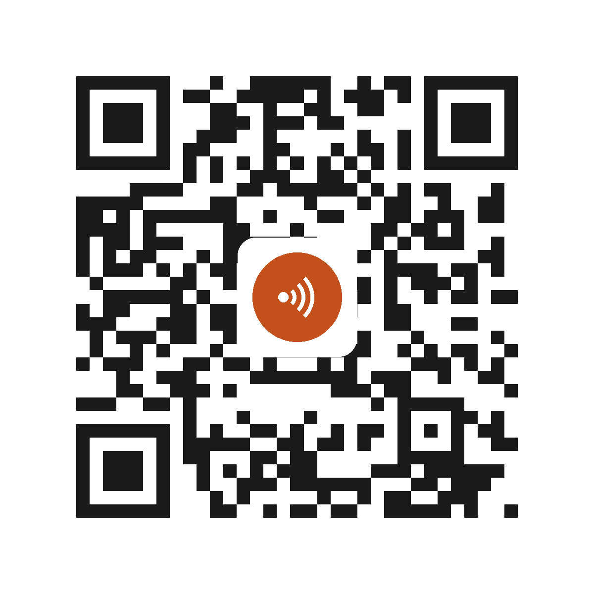 CE0691EB