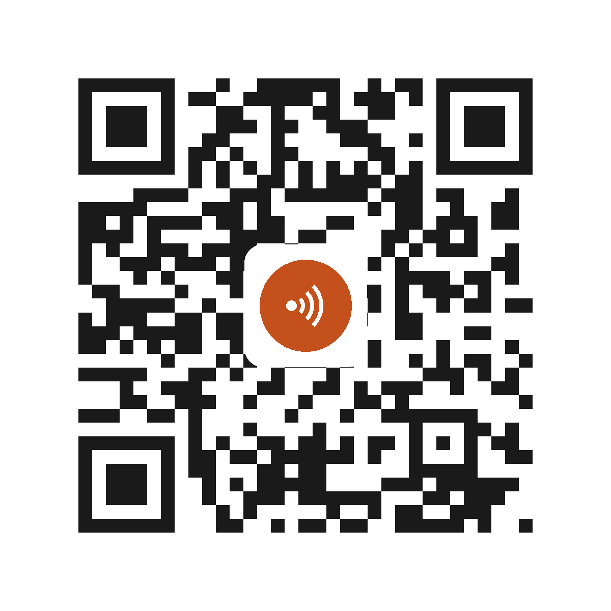 CE0692IM