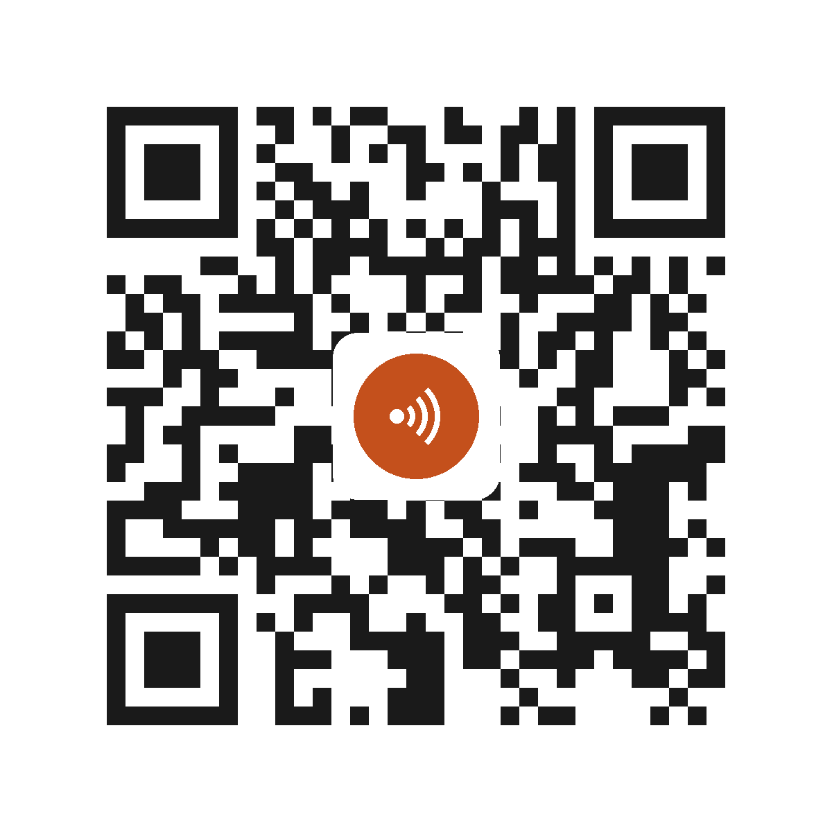 CE0696KB