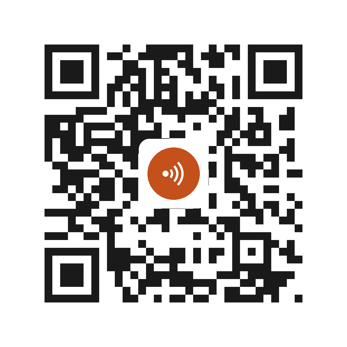 CE0697EB