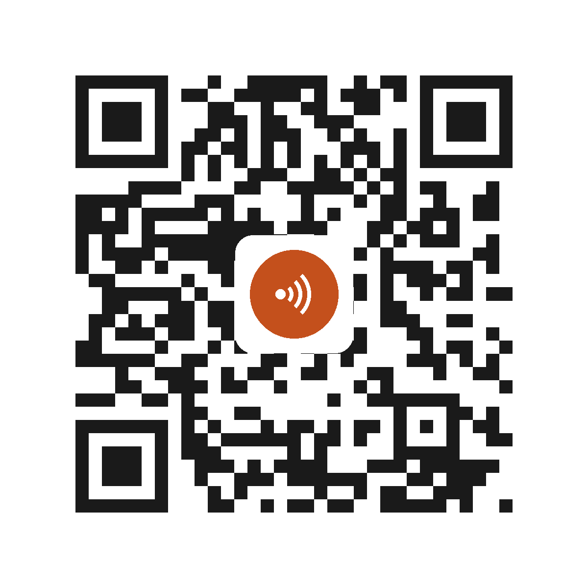 CE0697HT