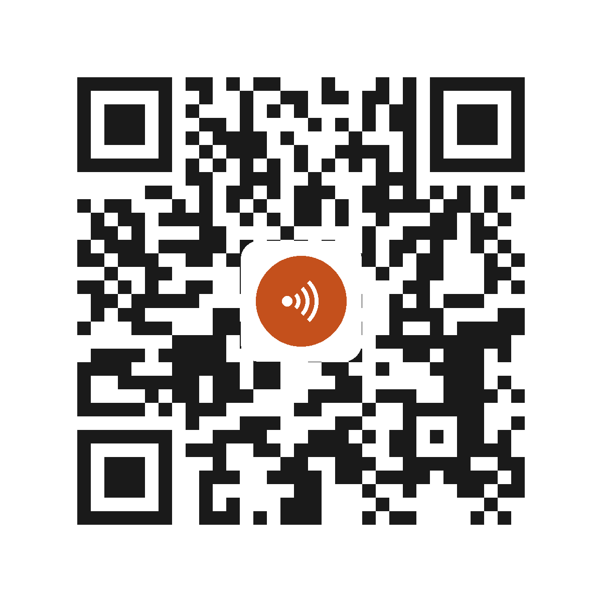 CE0697KB