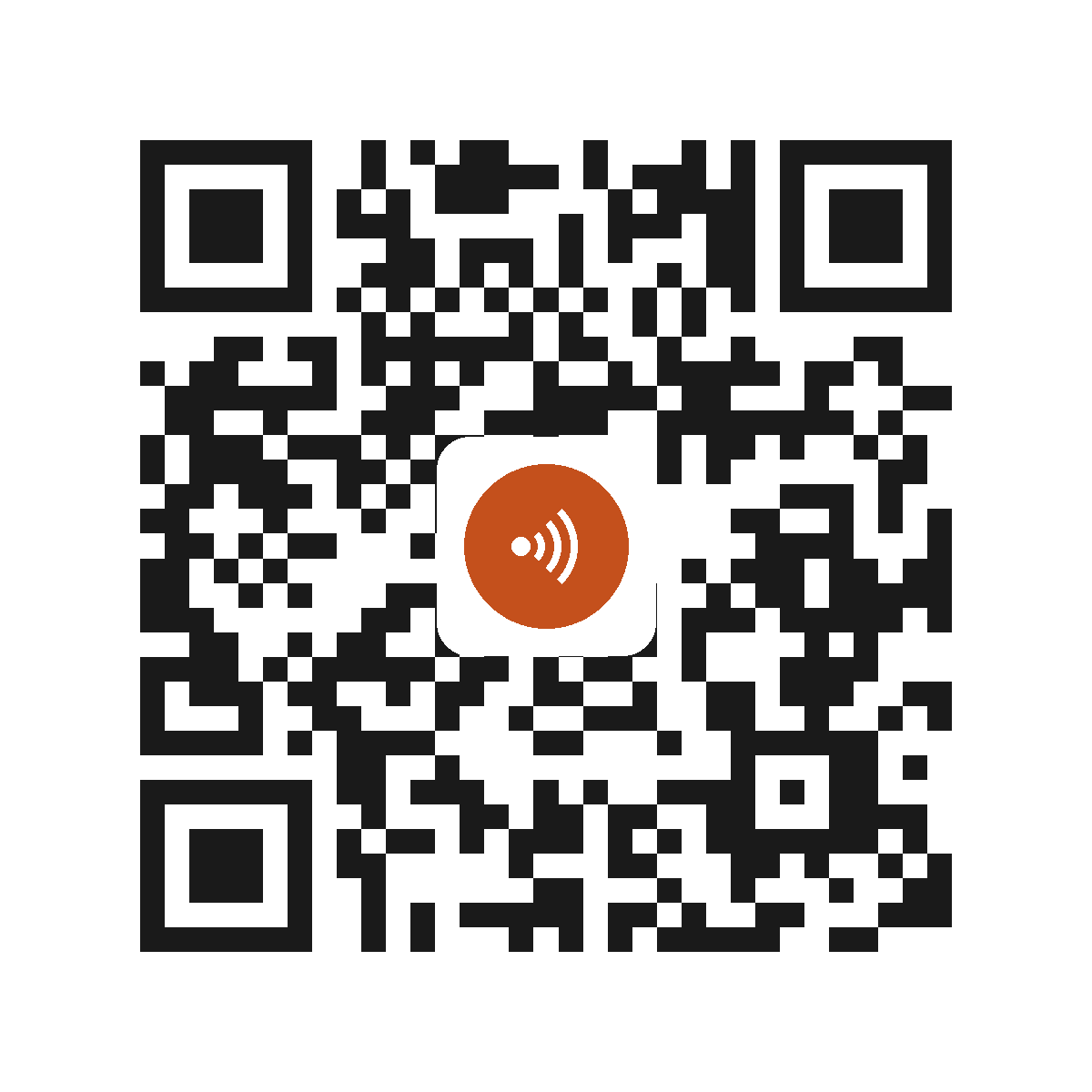 CE0701HT