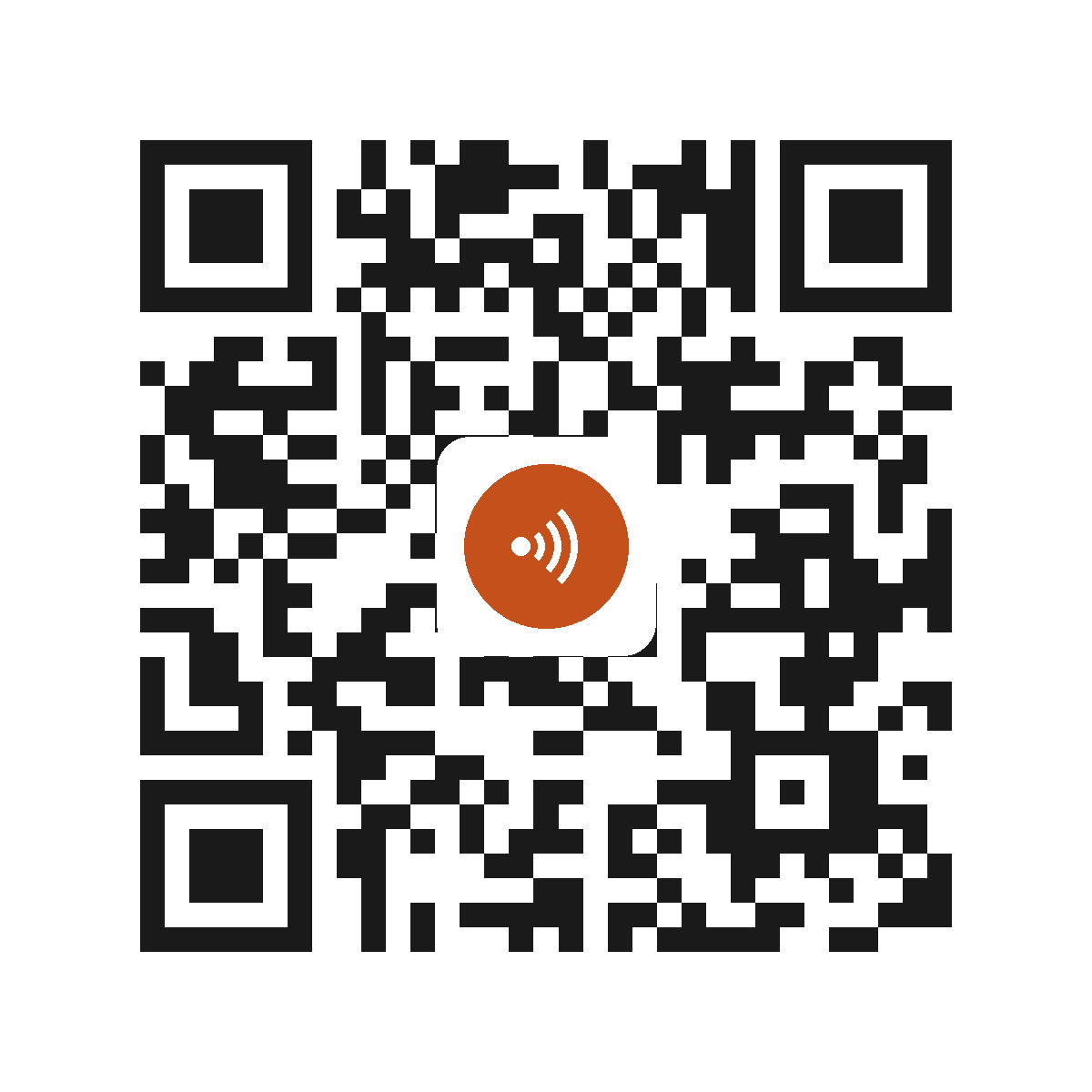 CE0704HT