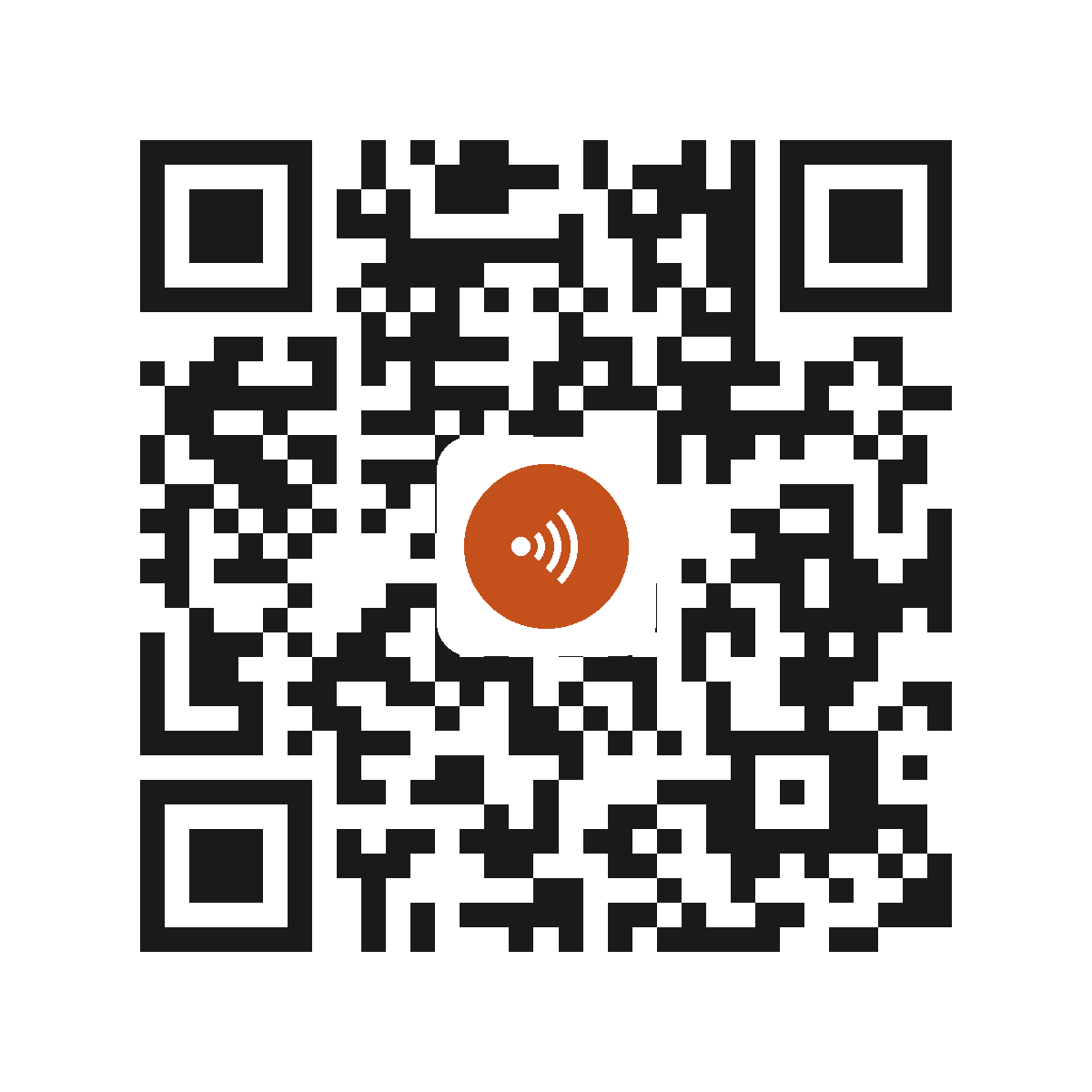 CE0705EB