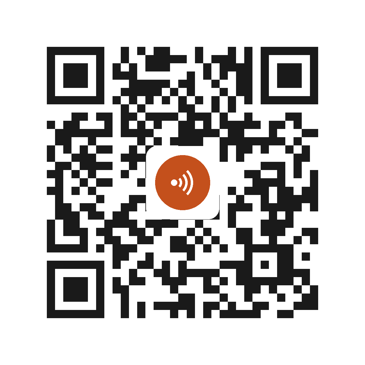 CE0705HT