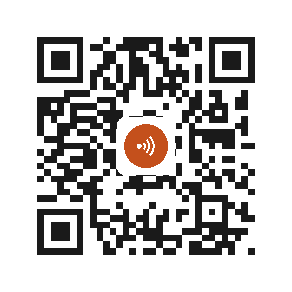 CE0709EB