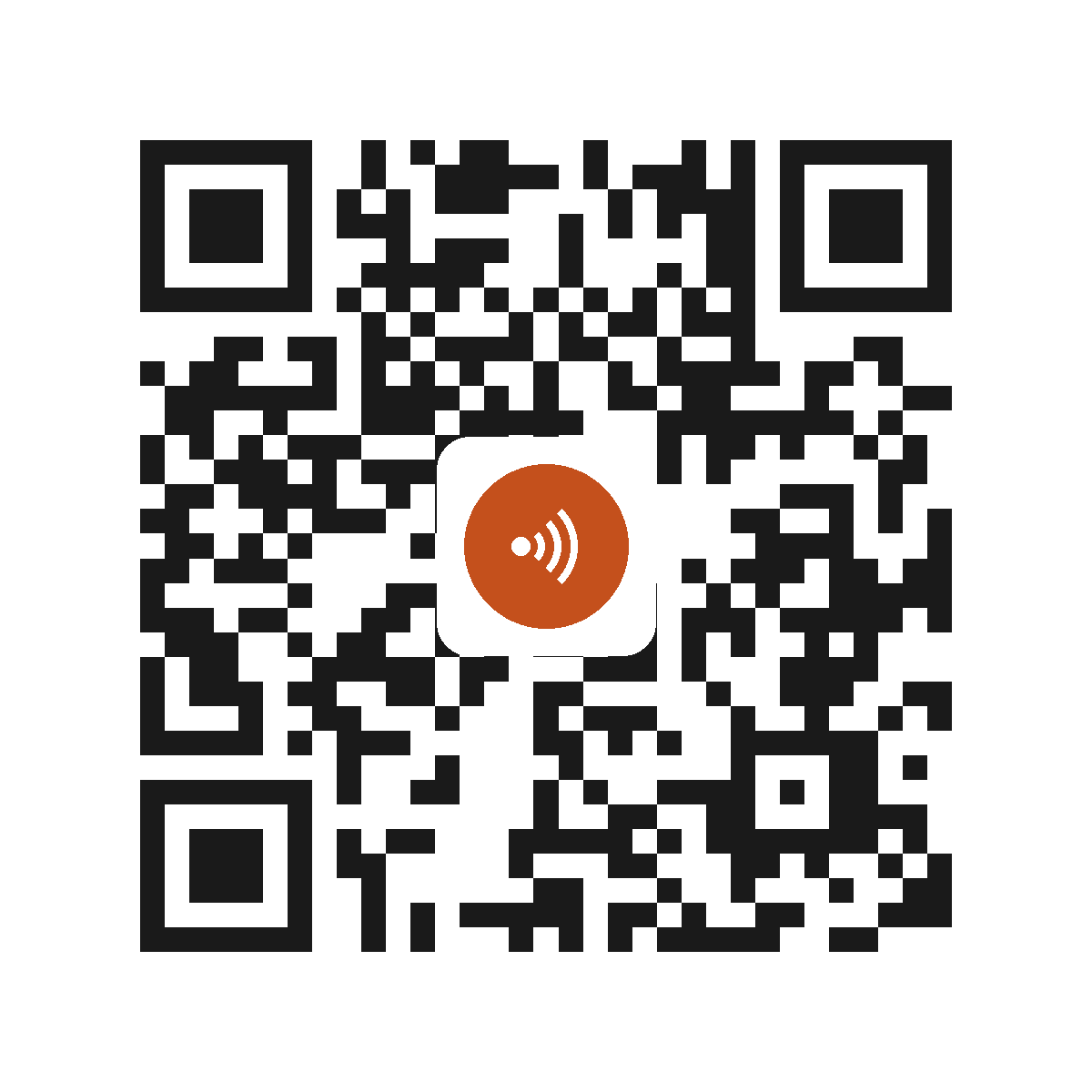 CE0709KB