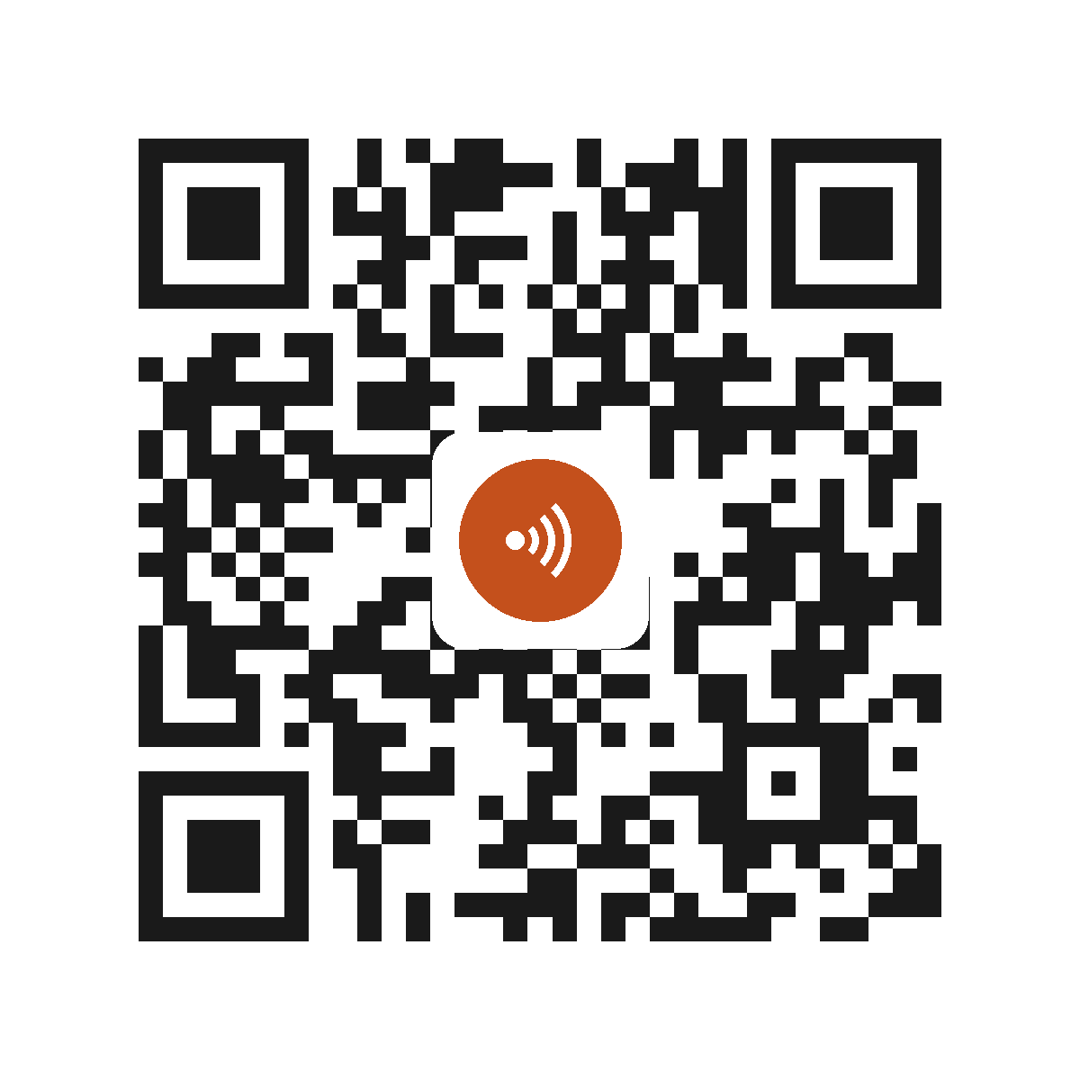 CE0712HT