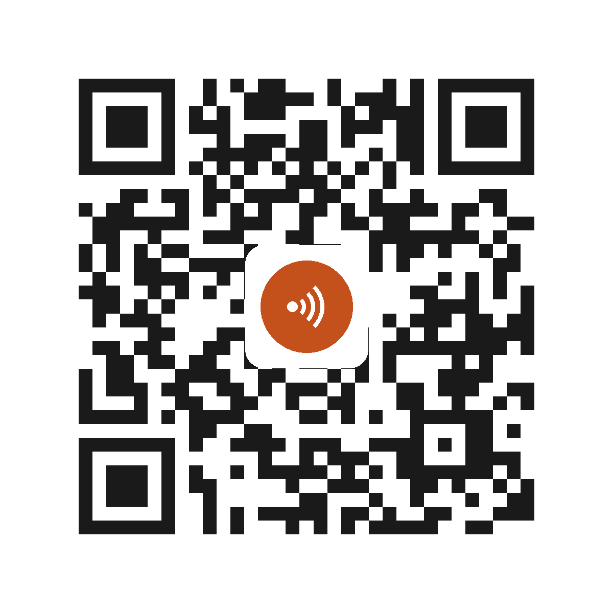 CE0718HT