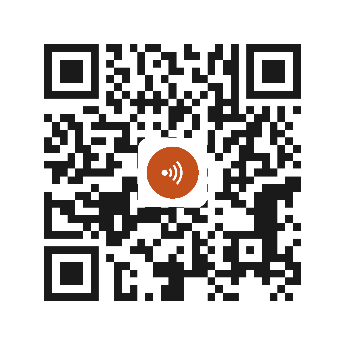 CE0728EB