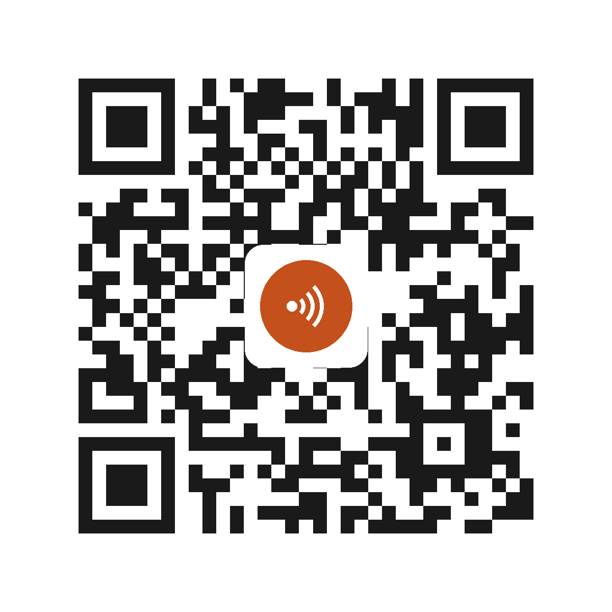 CE0735AI