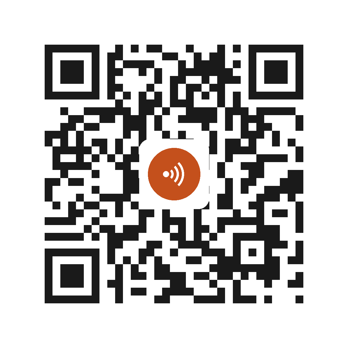 CE0748HT