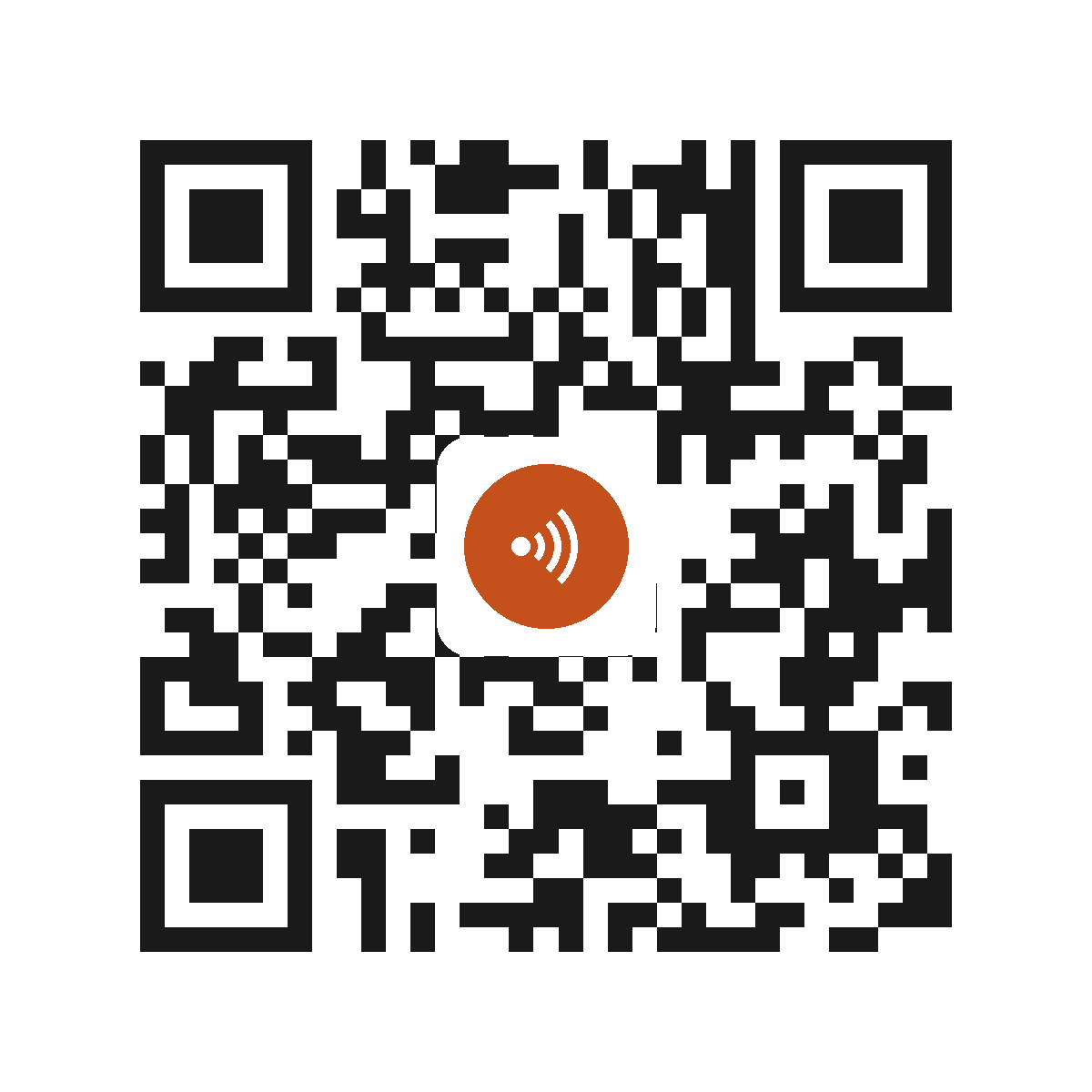 CE0756IP