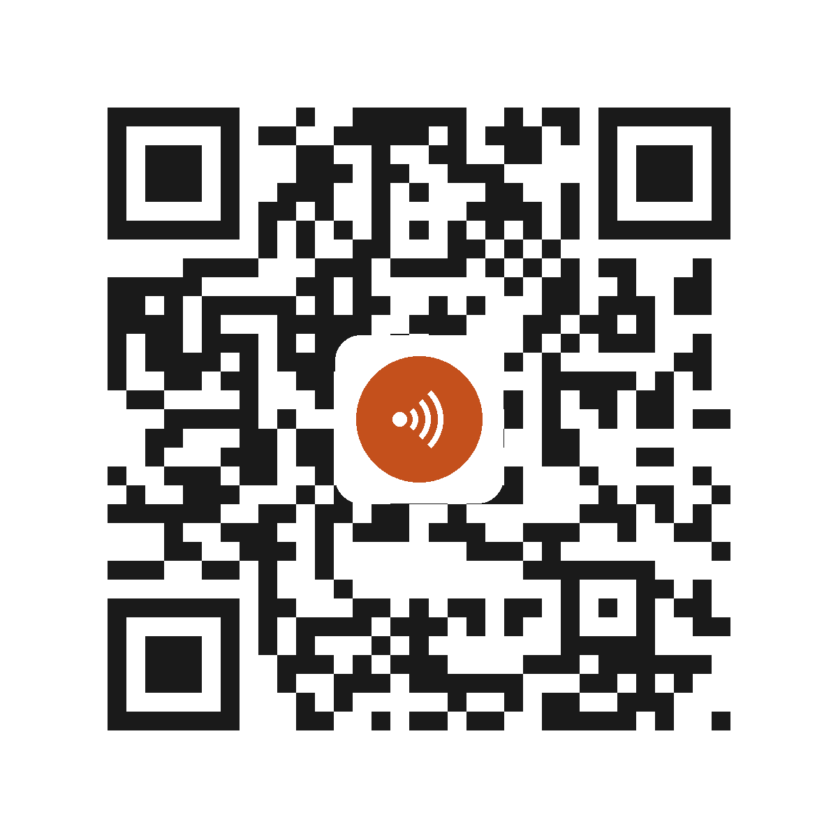 CE0761IP