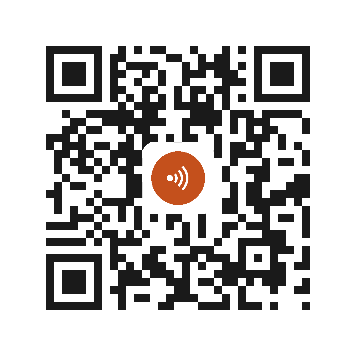 CE0763IP