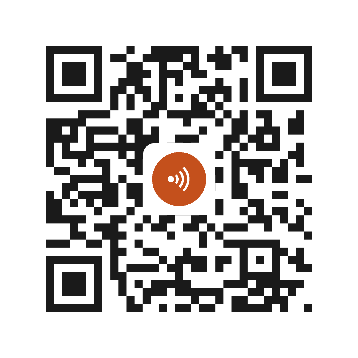 CE0763KB