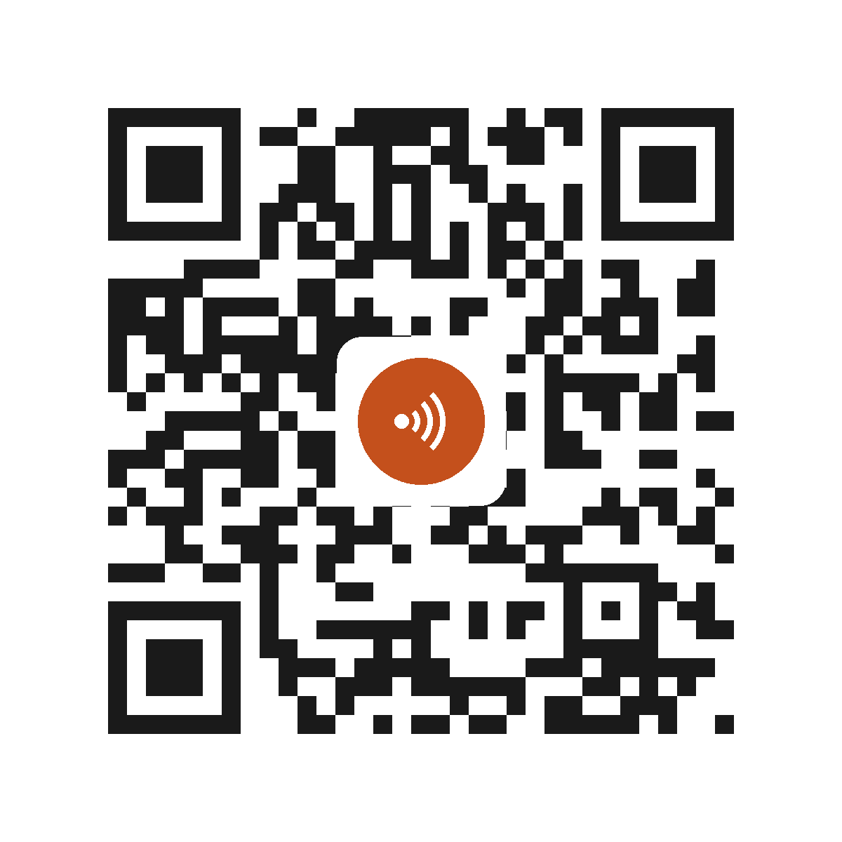 CE0764IP