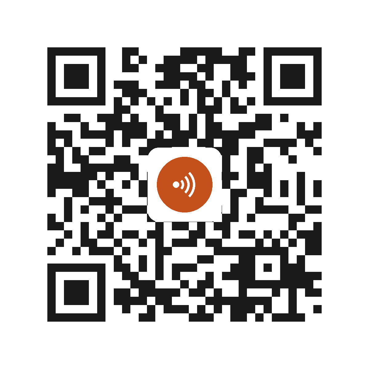CE0765IP