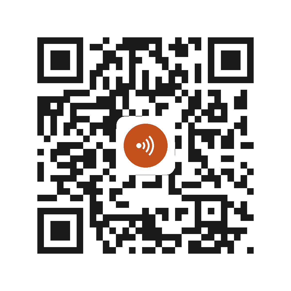CE0765KB