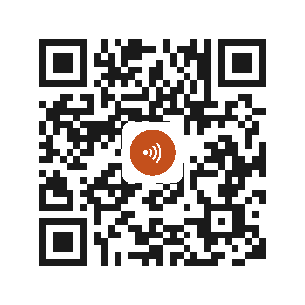CE0766IP