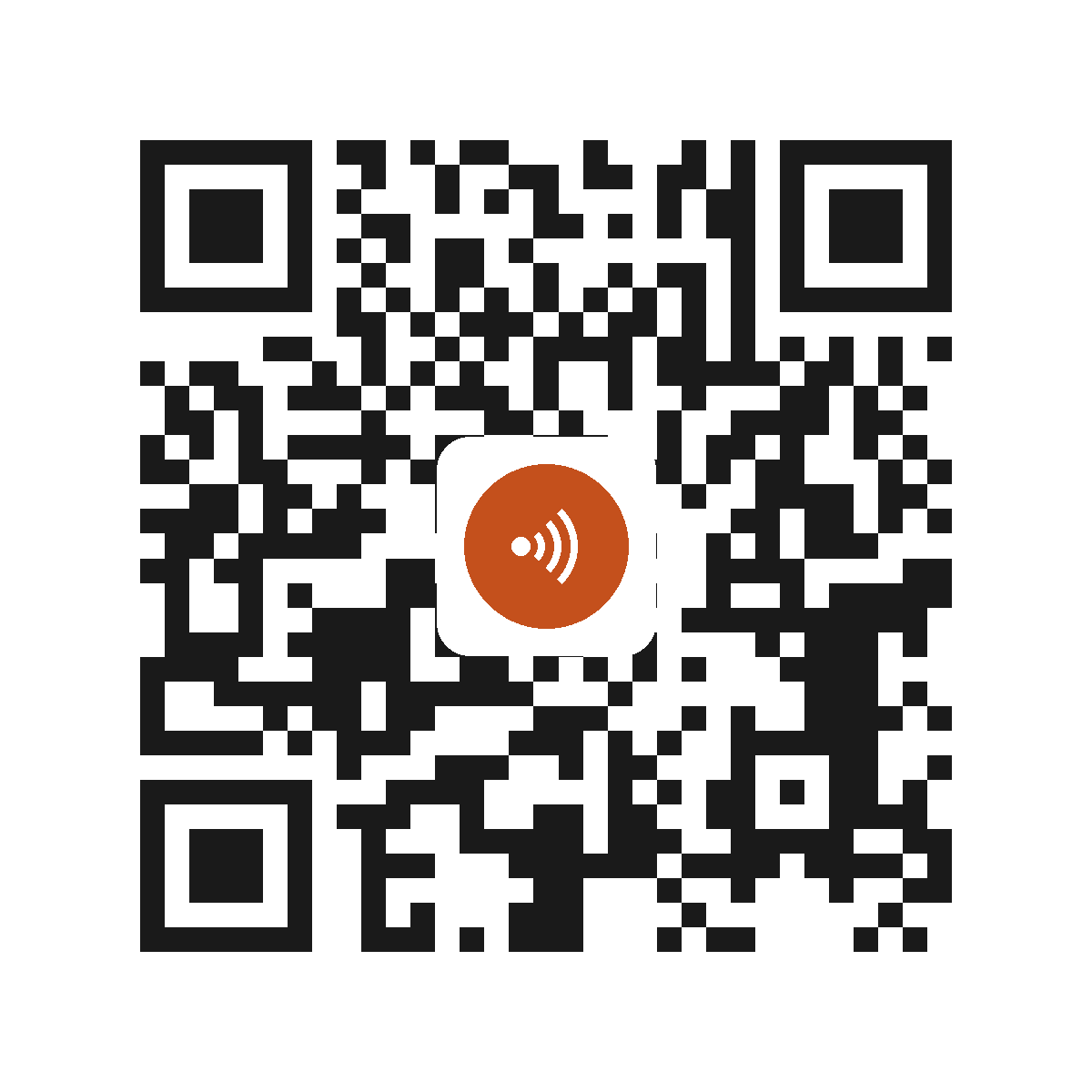 CE0767IP