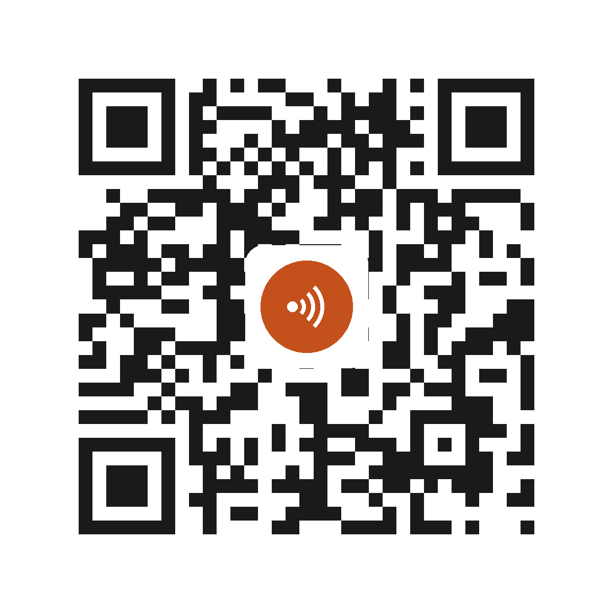 CE0769IP