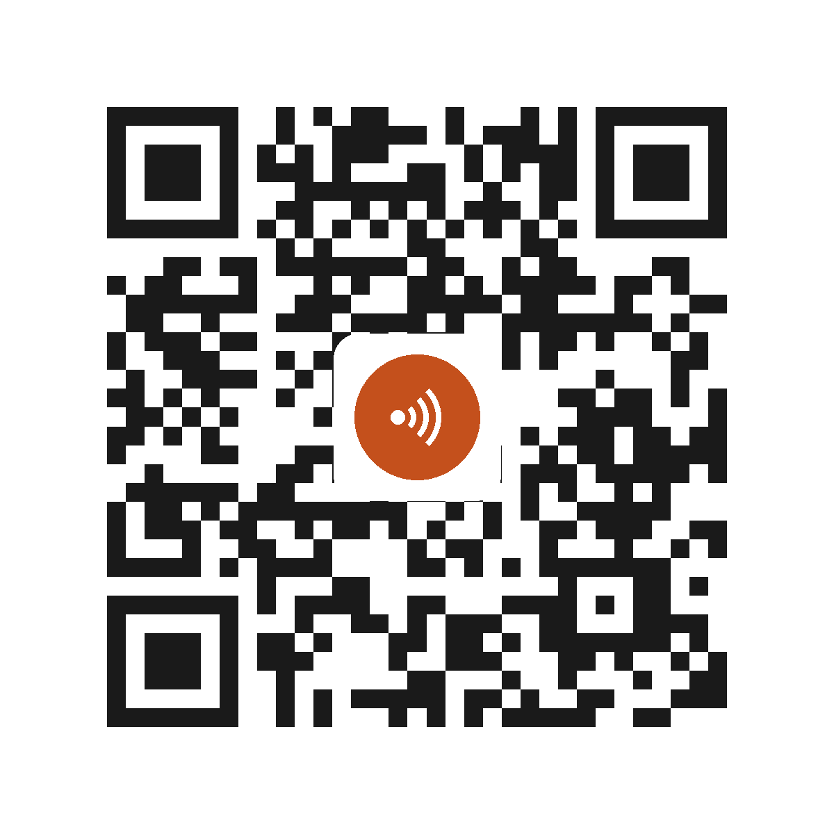 CE0771TO