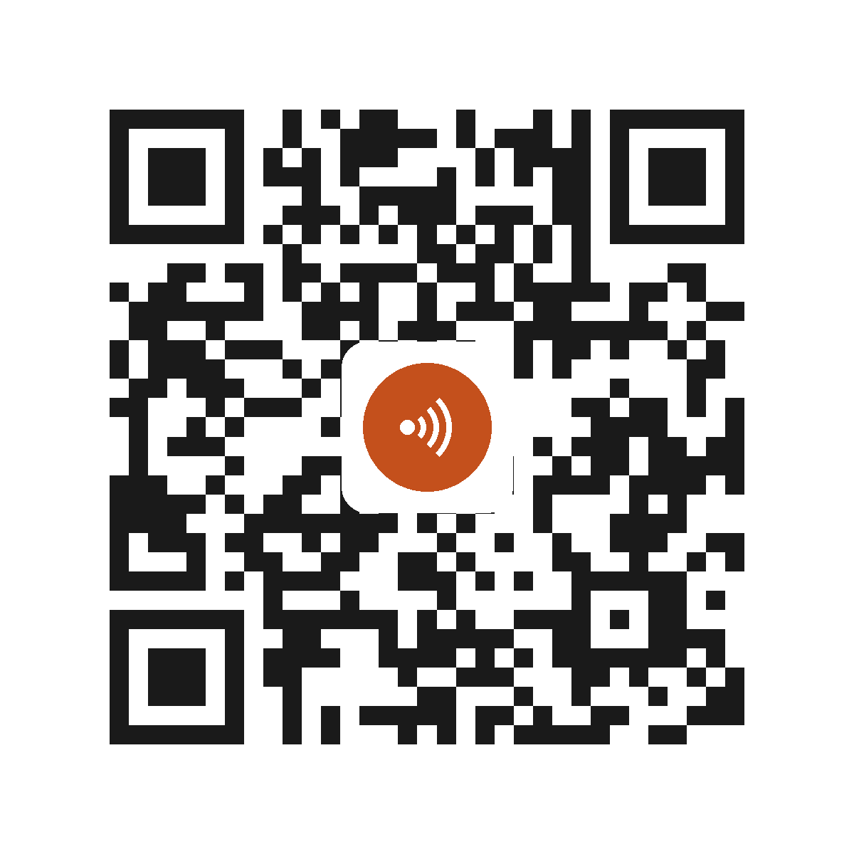 CE0772IP