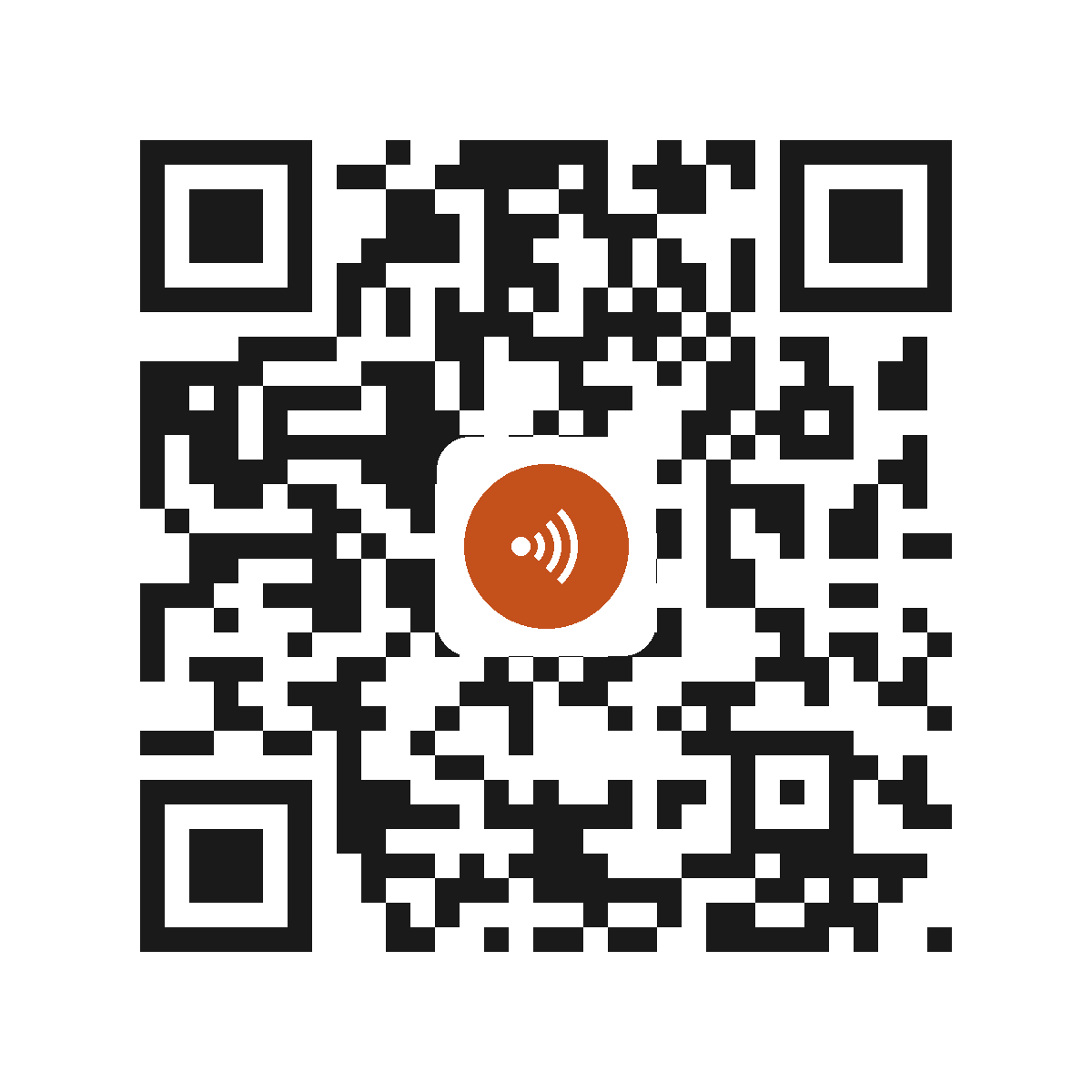 CE0773IP