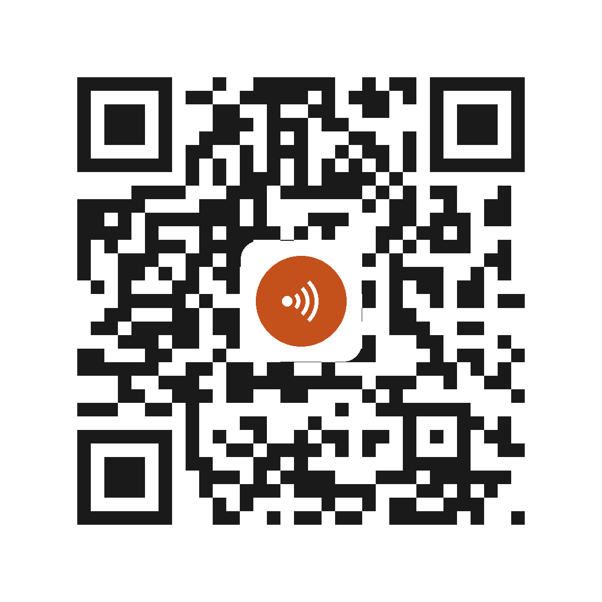 CE0777IP