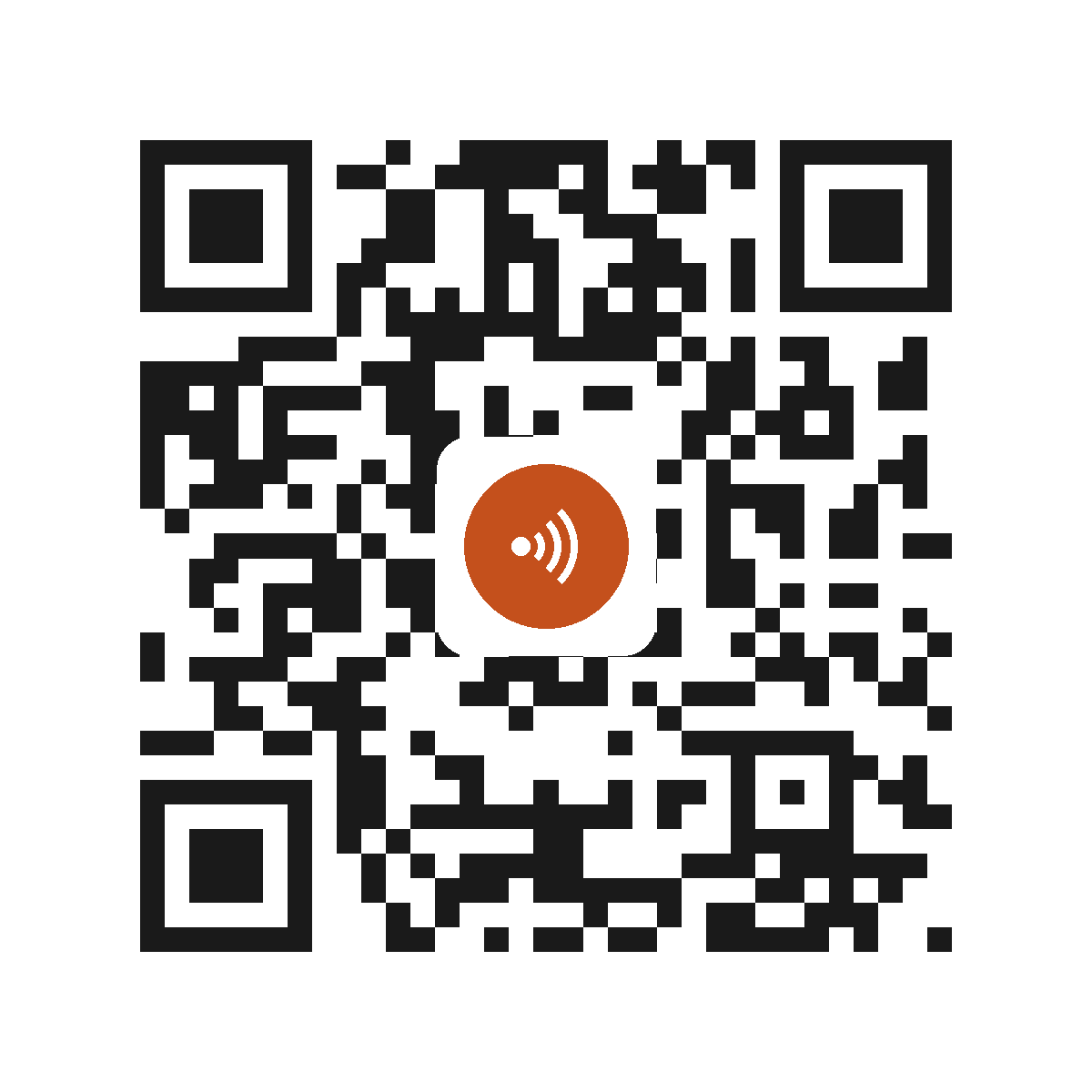 CE0779KB