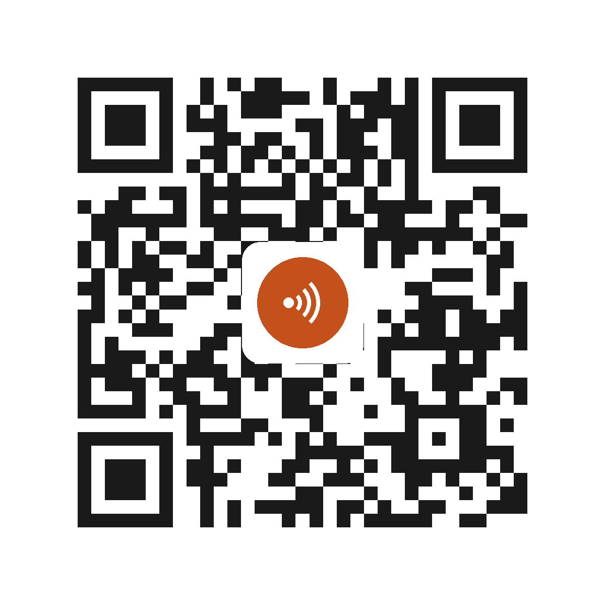 CE0780IP