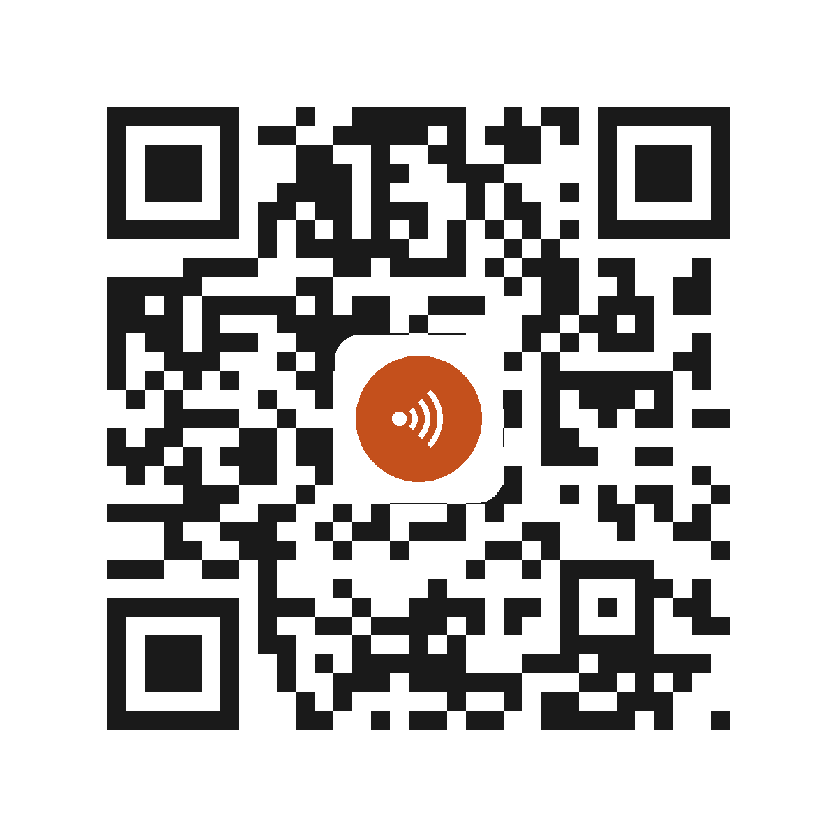 CE0784PI