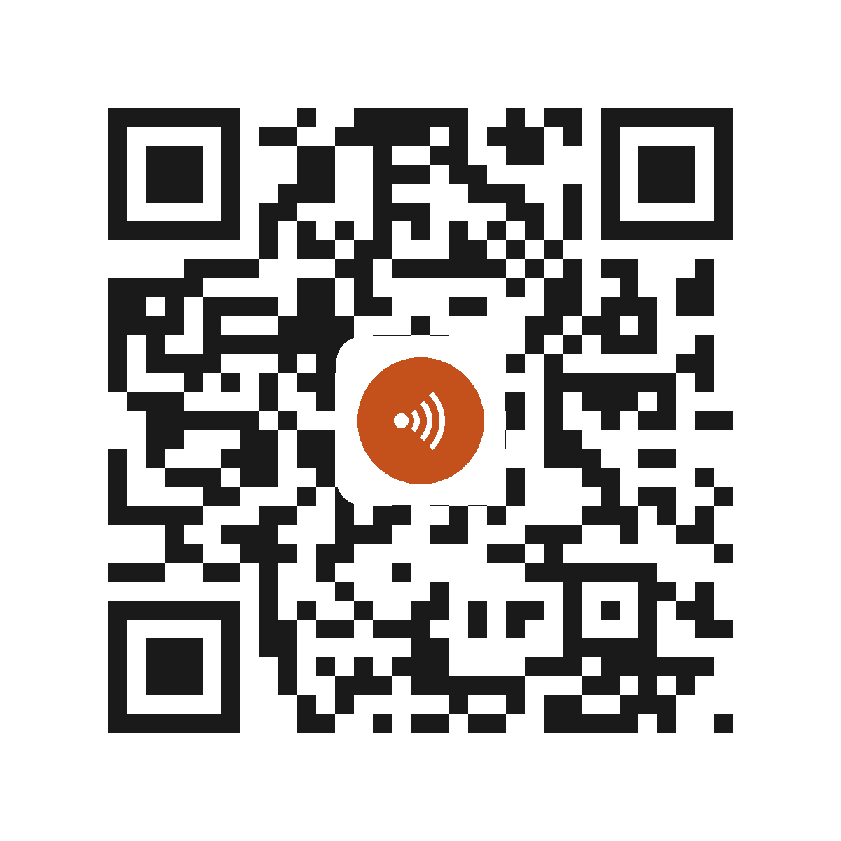 CE0787IP