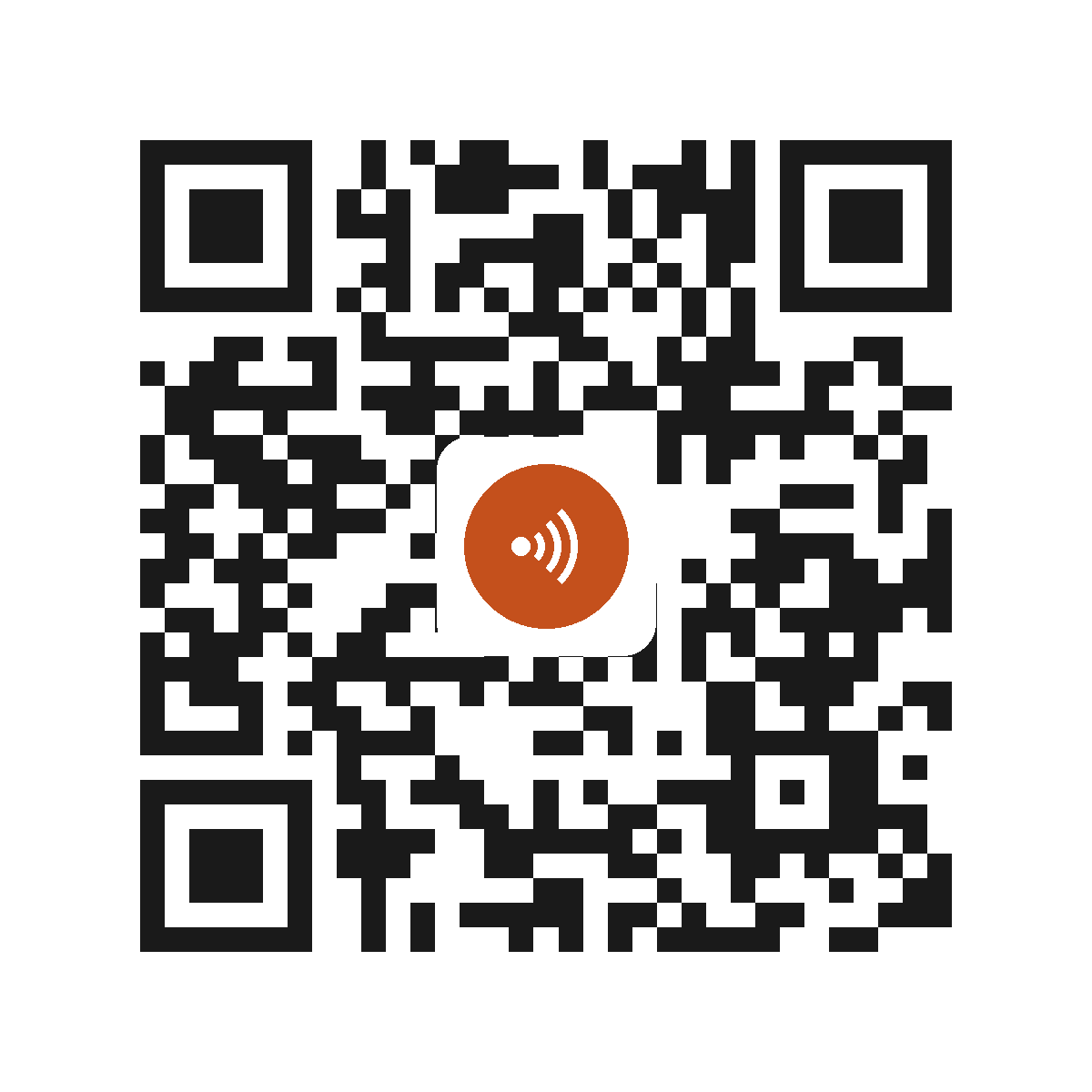 CE0789PI