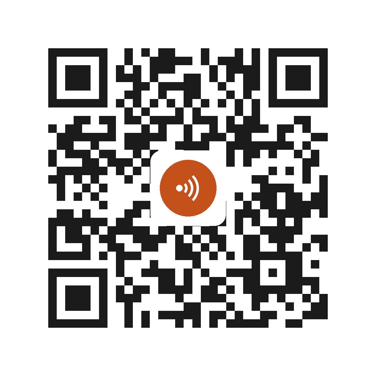 CE0791PI