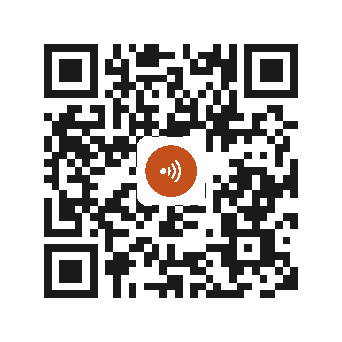 CE0792PI