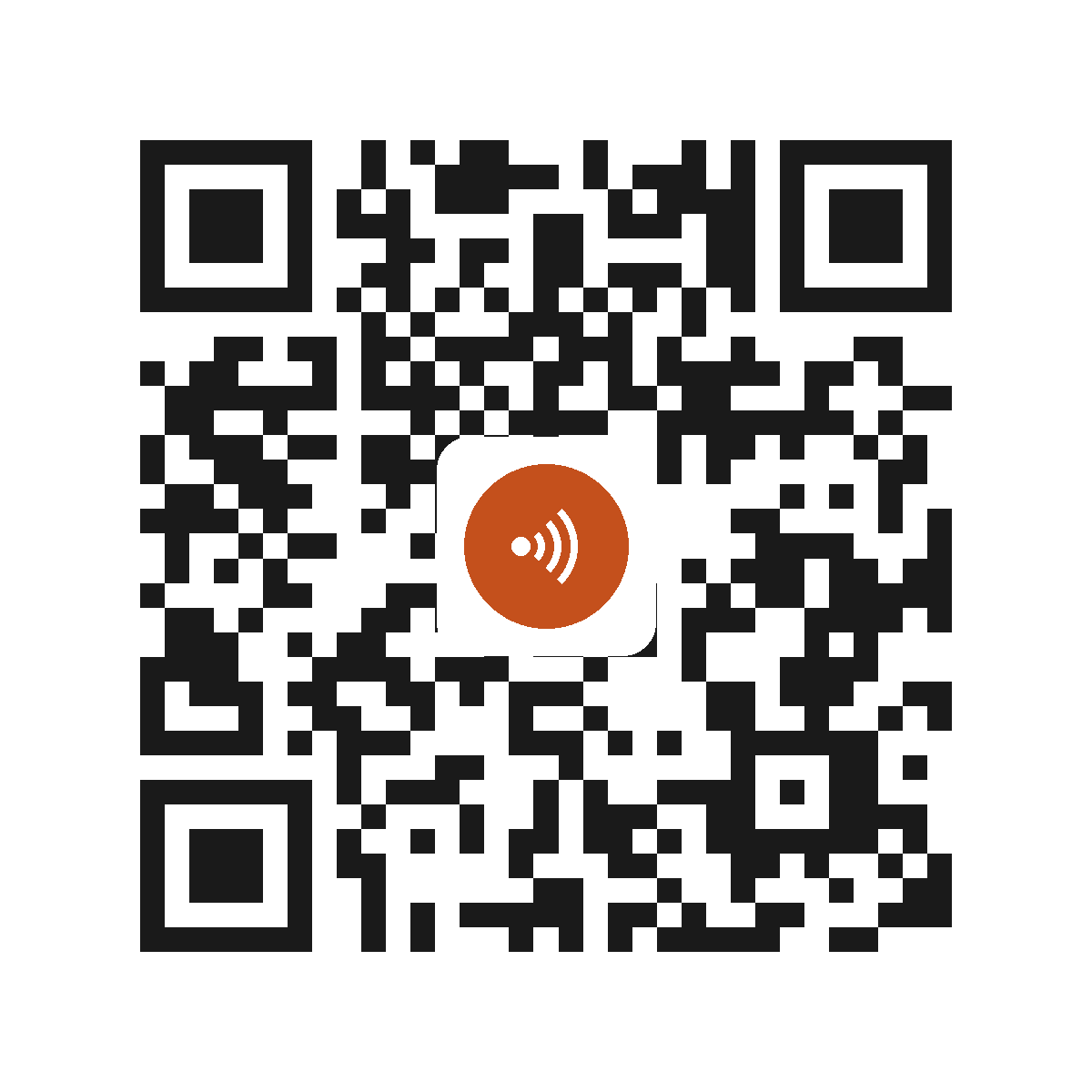 CE0793HT