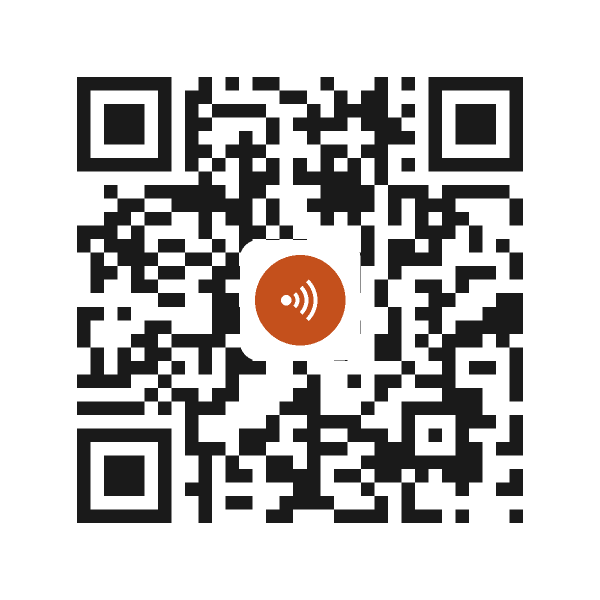 CE0795IP