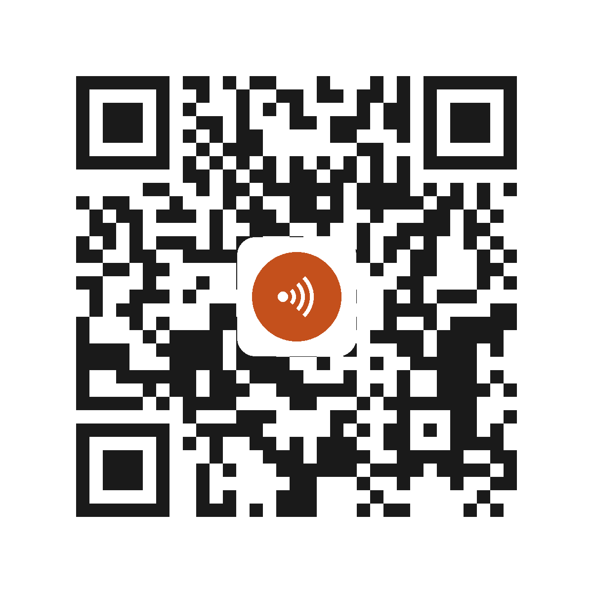 CE0795PI