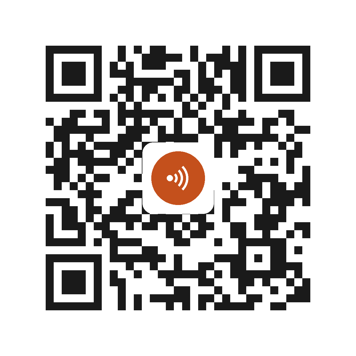 CE0797HT